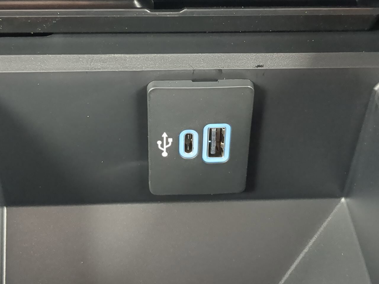 2026 Ford Super Duty F-250 SRW LARIAT Winder GA