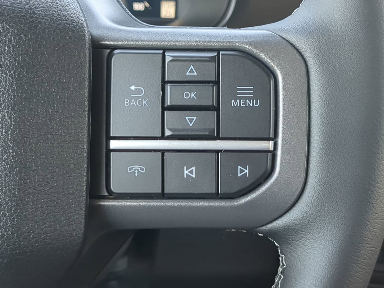 2026 Ford Super Duty F-250 SRW LARIAT Winder GA