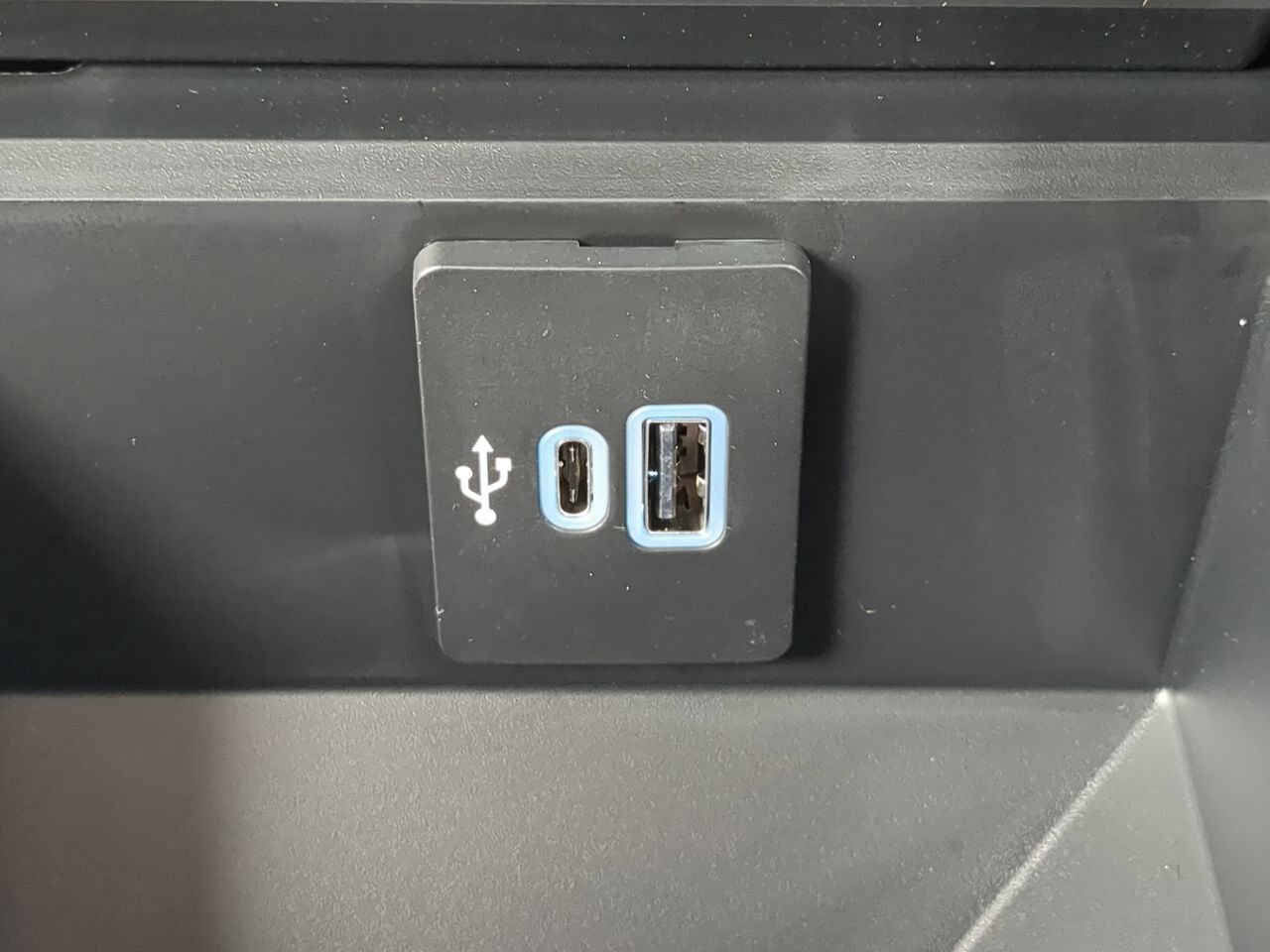 2026 Ford Super Duty F-250 SRW LARIAT Winder GA
