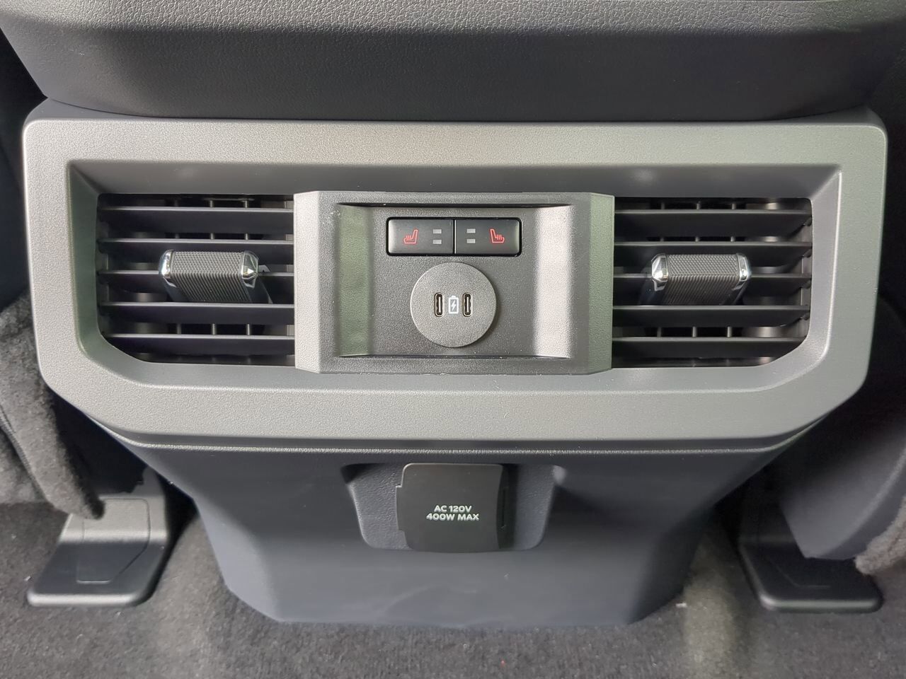 2026 Ford Super Duty F-250 SRW LARIAT Winder GA