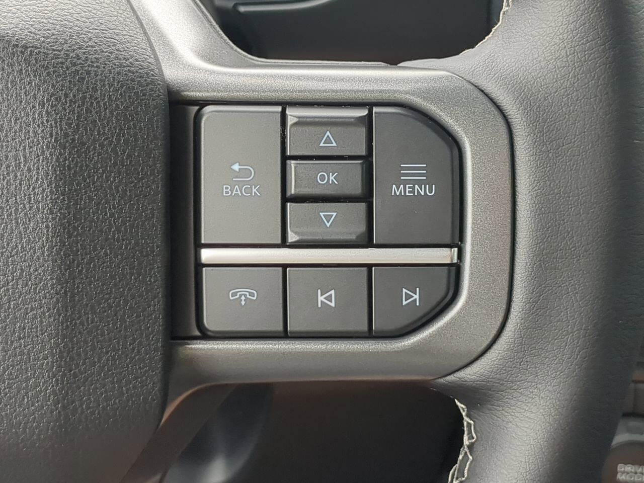 2026 Ford Super Duty F-250 SRW LARIAT Winder GA