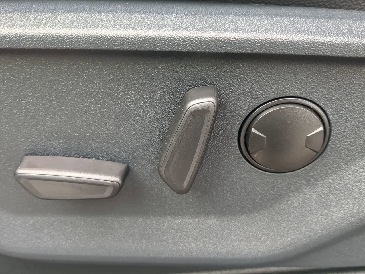 2026 Ford Super Duty F-250 SRW LARIAT Winder GA