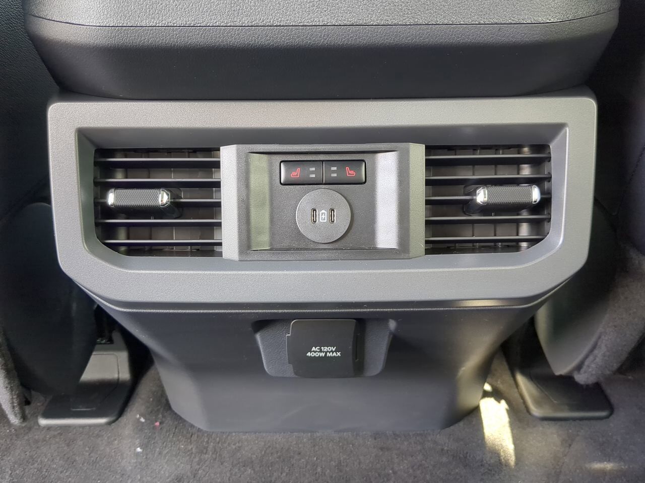 2026 Ford Super Duty F-250 SRW LARIAT Winder GA