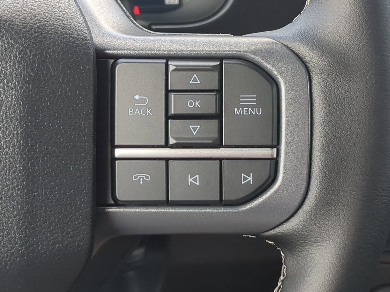 2026 Ford Super Duty F-250 SRW LARIAT Winder GA