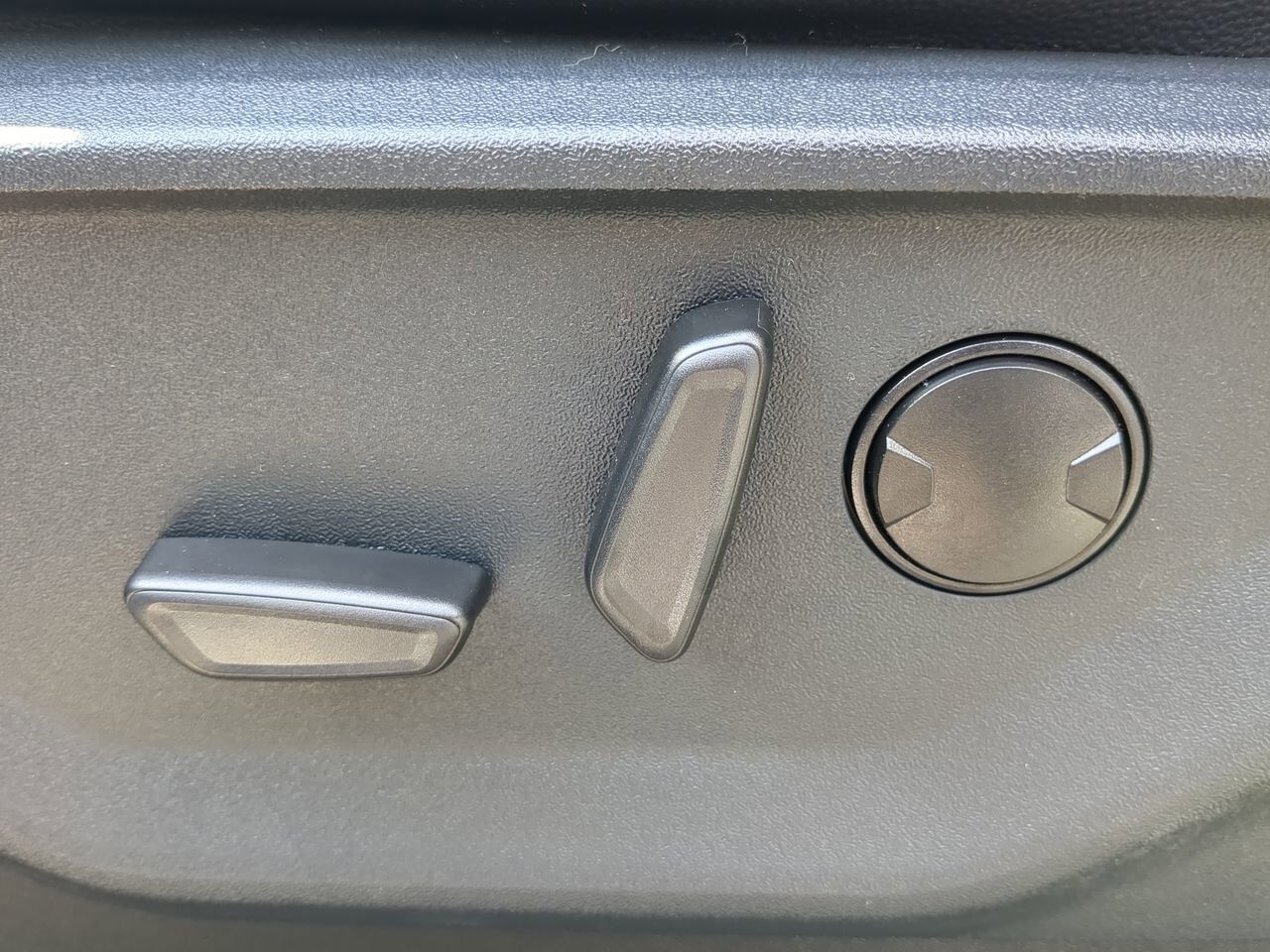 2026 Ford Super Duty F-250 SRW LARIAT Winder GA