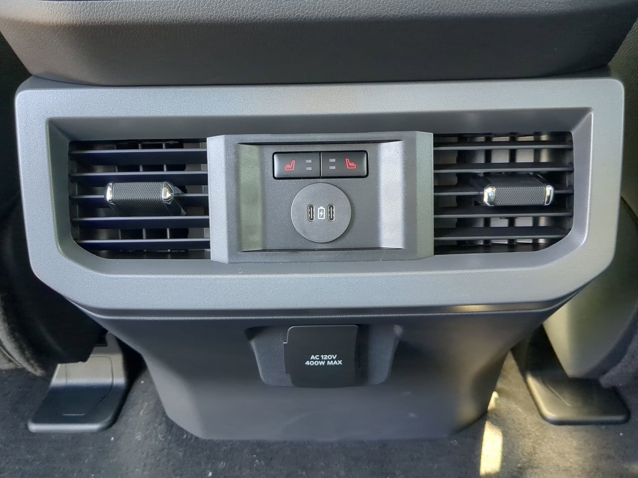 2026 Ford Super Duty F-250 SRW LARIAT Winder GA
