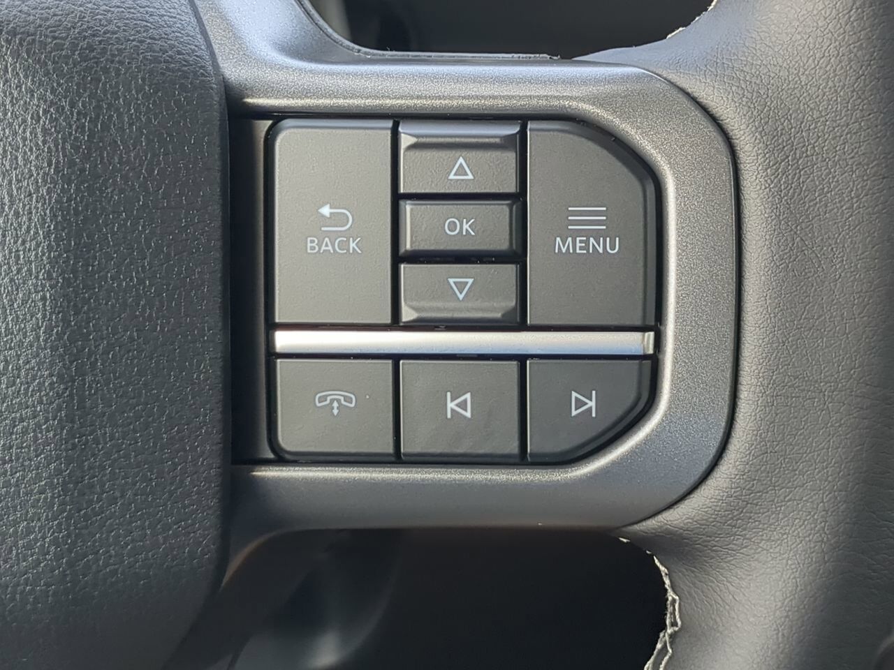 2026 Ford Super Duty F-250 SRW LARIAT Winder GA