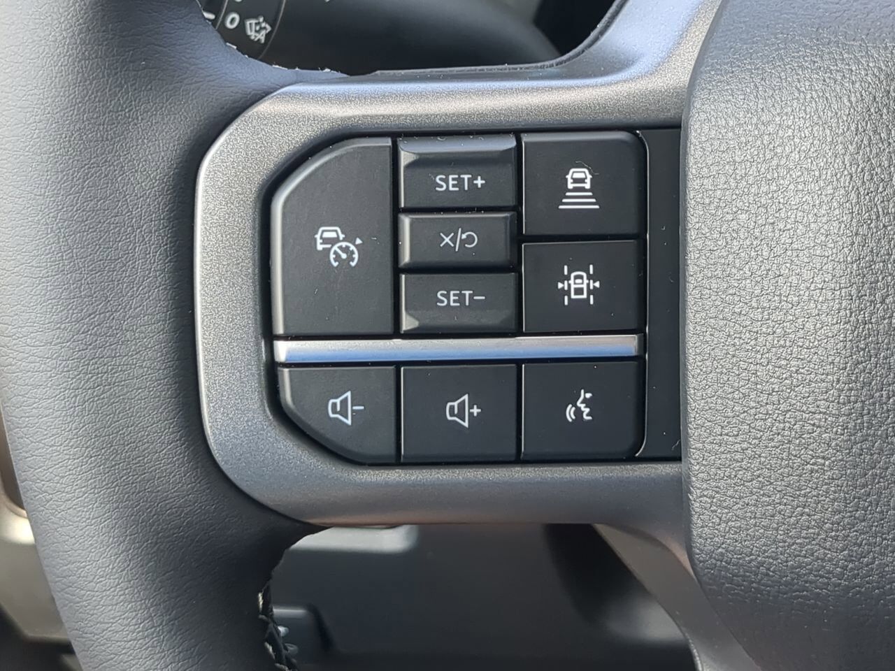 2026 Ford Super Duty F-250 SRW LARIAT Winder GA