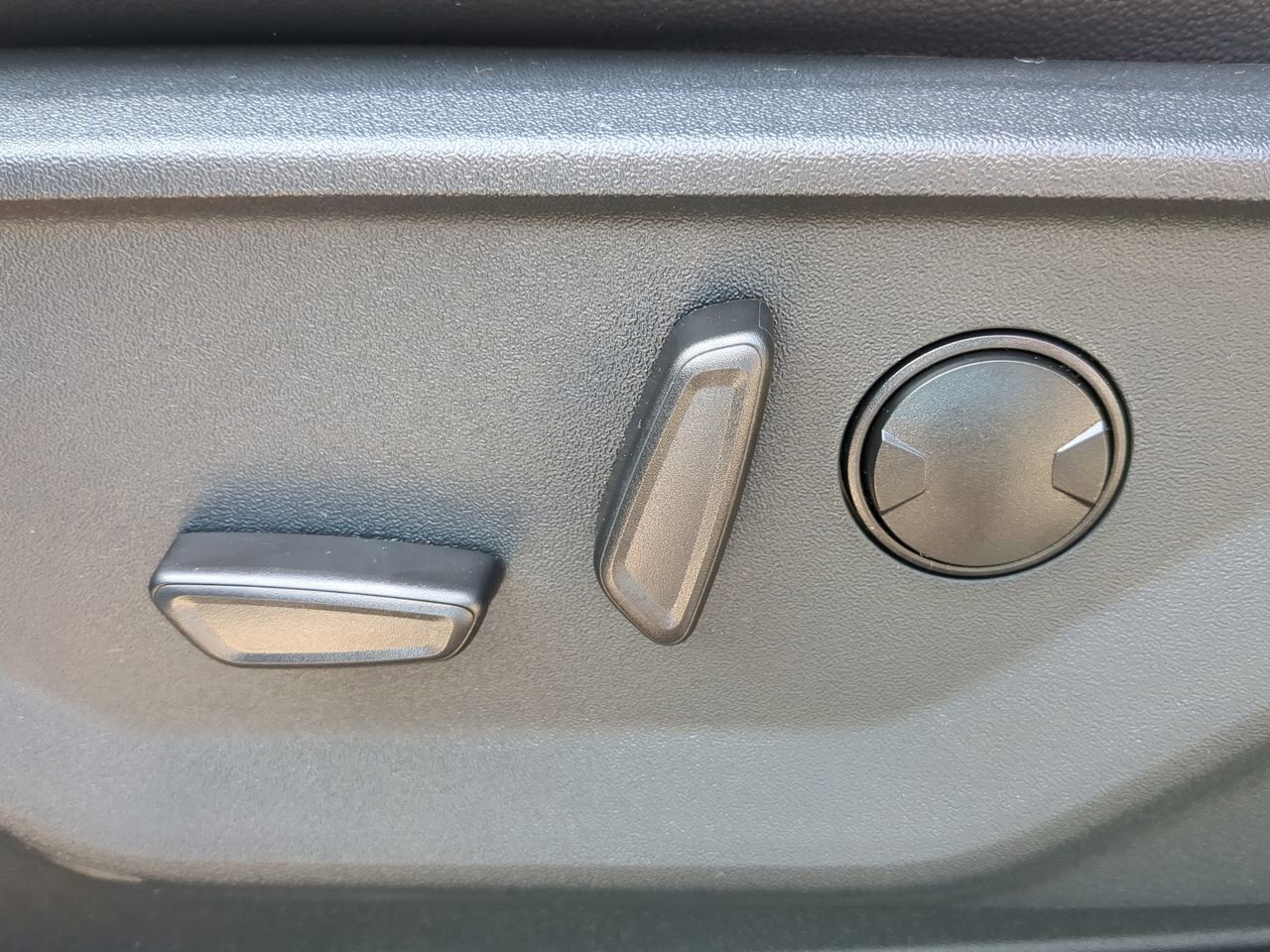 2026 Ford Super Duty F-250 SRW LARIAT Winder GA