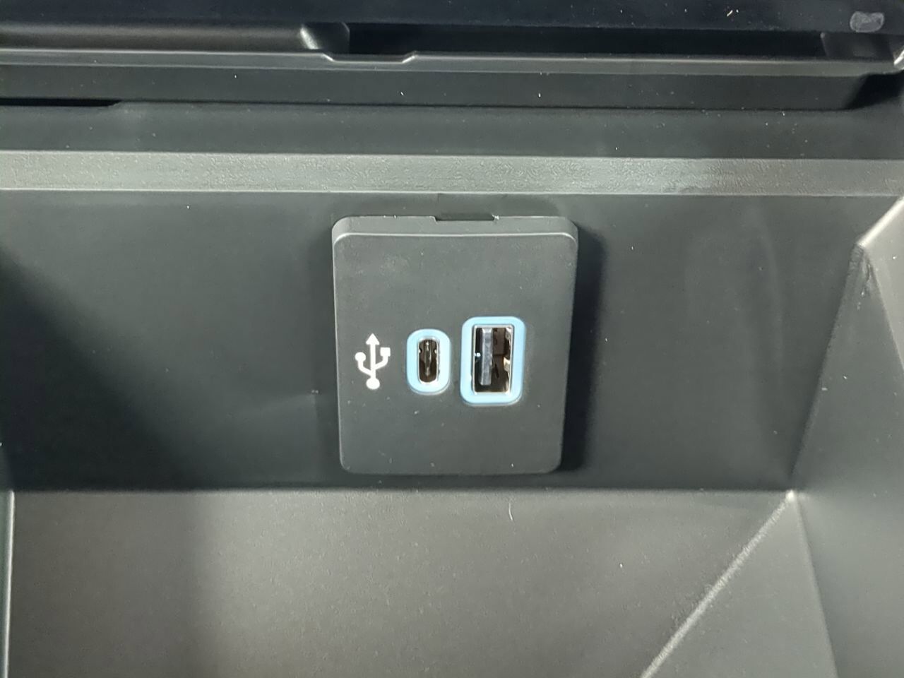 2026 Ford Super Duty F-250 SRW LARIAT Winder GA