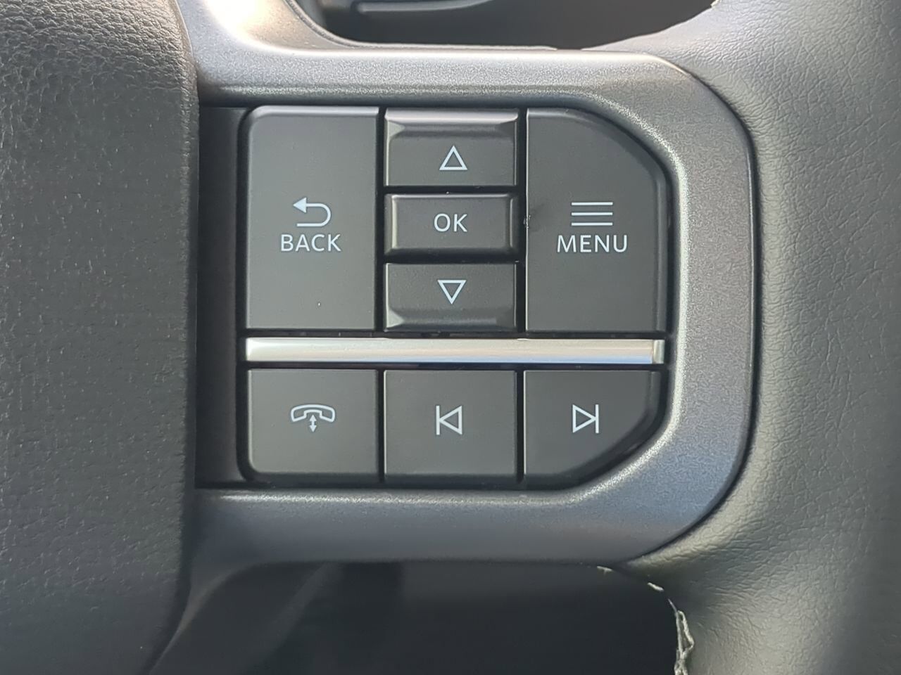 2026 Ford Super Duty F-250 SRW LARIAT Winder GA