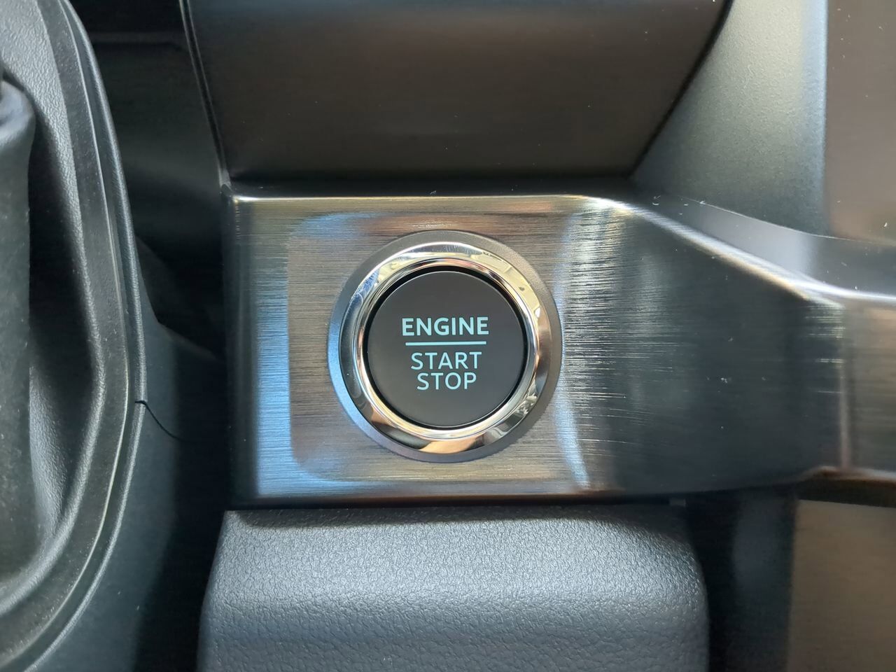 2026 Ford Super Duty F-250 SRW LARIAT Winder GA