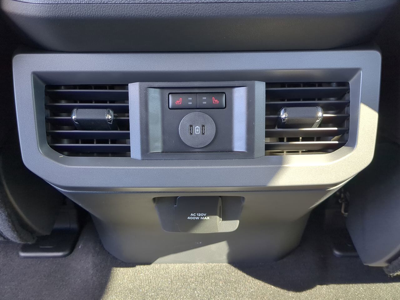 2026 Ford Super Duty F-250 SRW LARIAT Winder GA