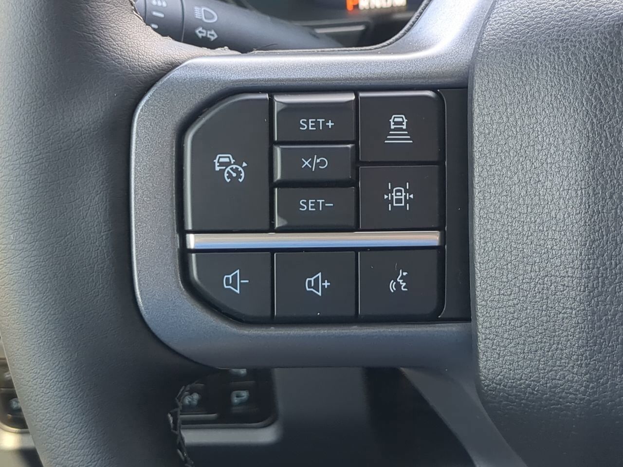 2026 Ford Super Duty F-250 SRW LARIAT Winder GA