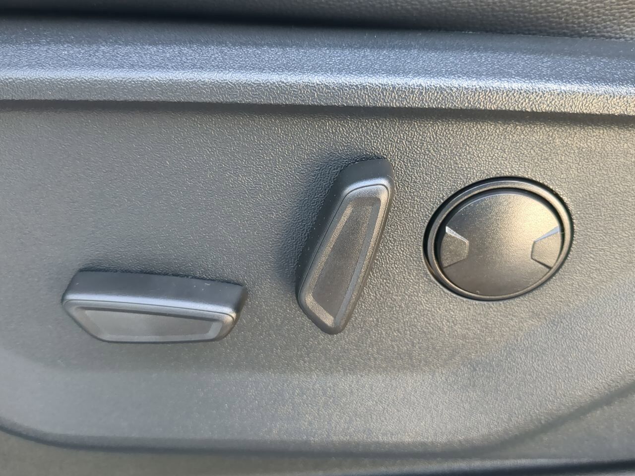 2026 Ford Super Duty F-250 SRW LARIAT Winder GA