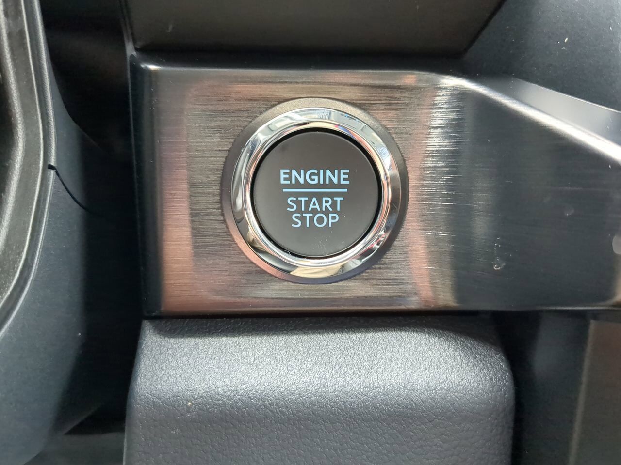 2026 Ford Super Duty F-250 SRW LARIAT Winder GA