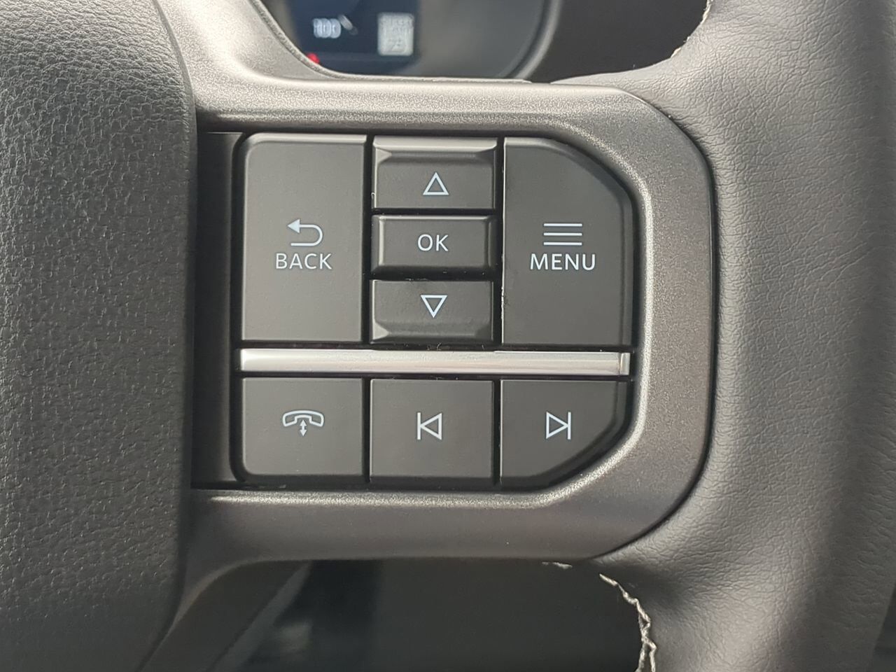 2026 Ford Super Duty F-250 SRW LARIAT Winder GA