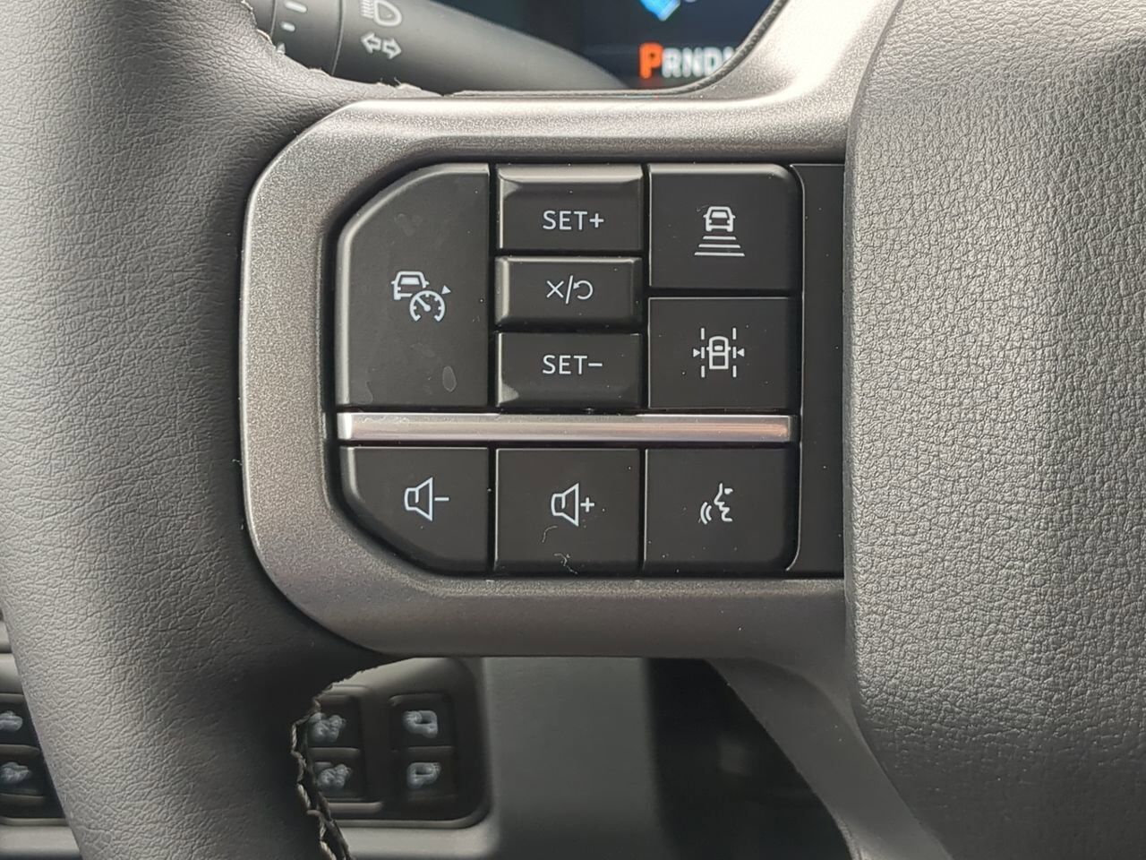 2026 Ford Super Duty F-250 SRW LARIAT Winder GA