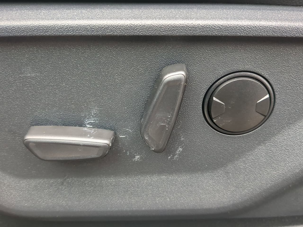 2026 Ford Super Duty F-250 SRW LARIAT Winder GA