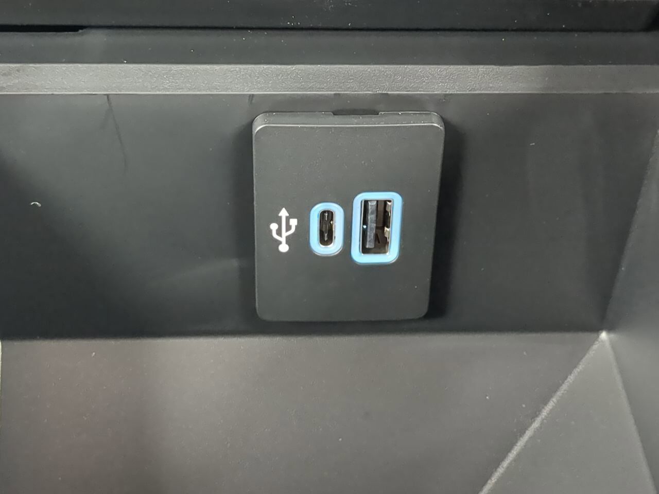 2026 Ford Super Duty F-250 SRW LARIAT Winder GA