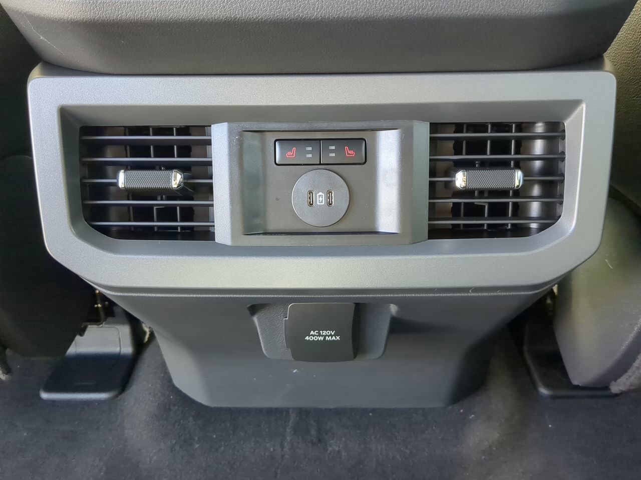 2026 Ford Super Duty F-250 SRW LARIAT Winder GA