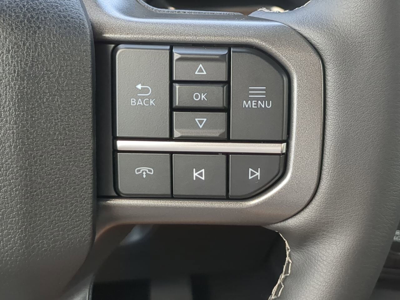 2026 Ford Super Duty F-250 SRW LARIAT Winder GA