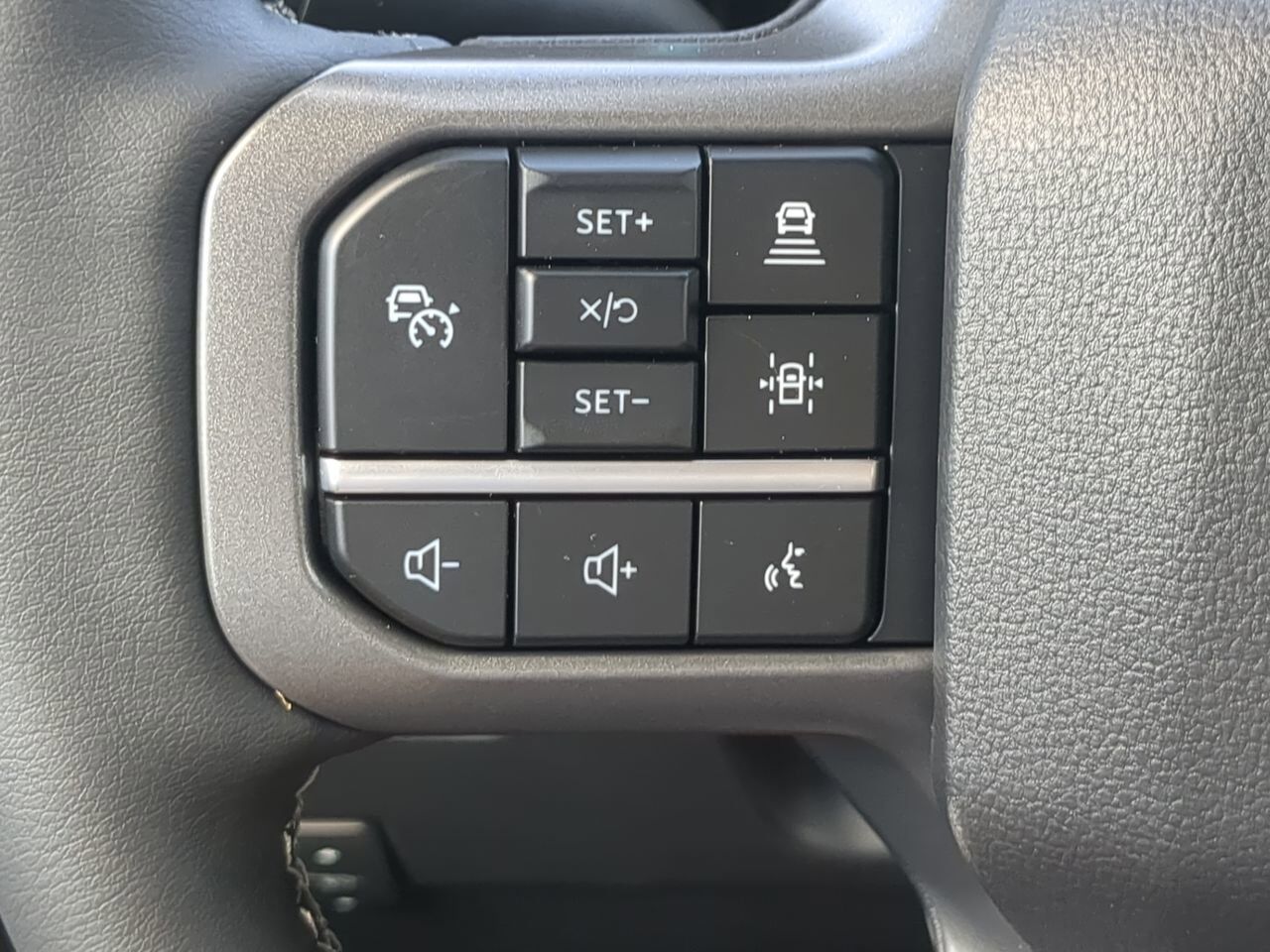 2026 Ford Super Duty F-250 SRW LARIAT Winder GA
