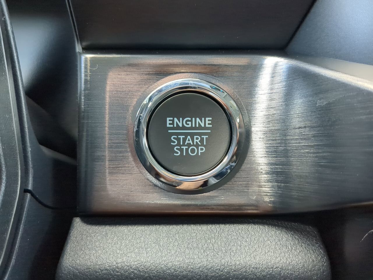 2026 Ford Super Duty F-250 SRW LARIAT Winder GA