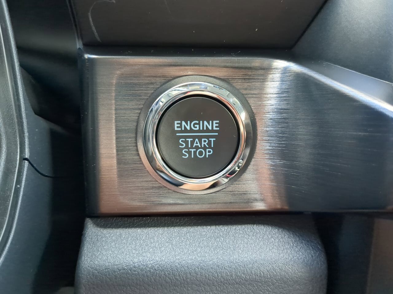 2026 Ford Super Duty F-250 SRW LARIAT Winder GA