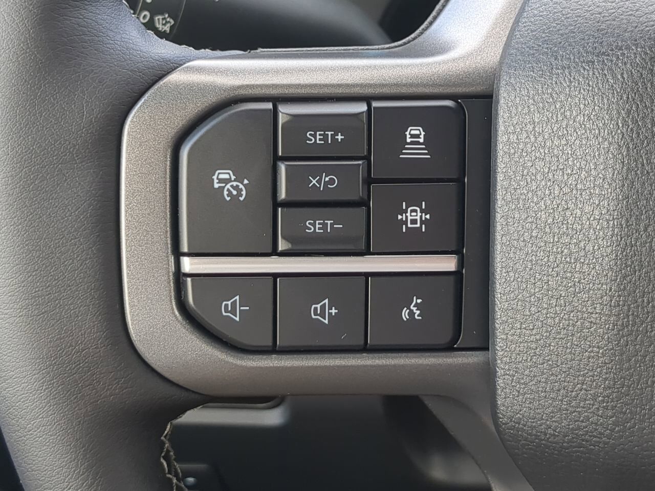 2026 Ford Super Duty F-250 SRW LARIAT Winder GA