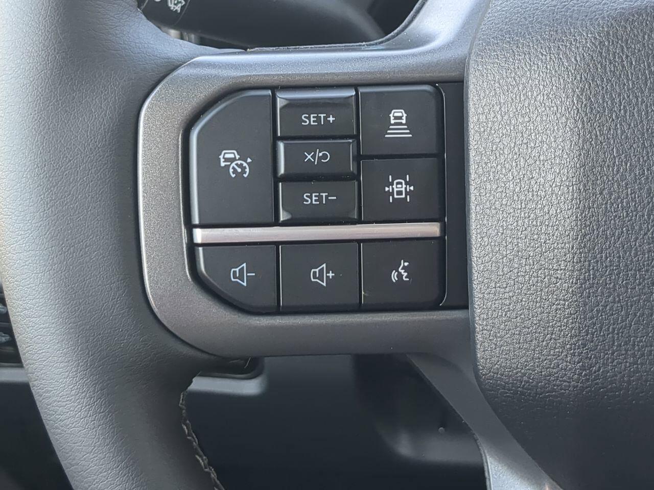 2026 Ford Super Duty F-250 SRW LARIAT Winder GA