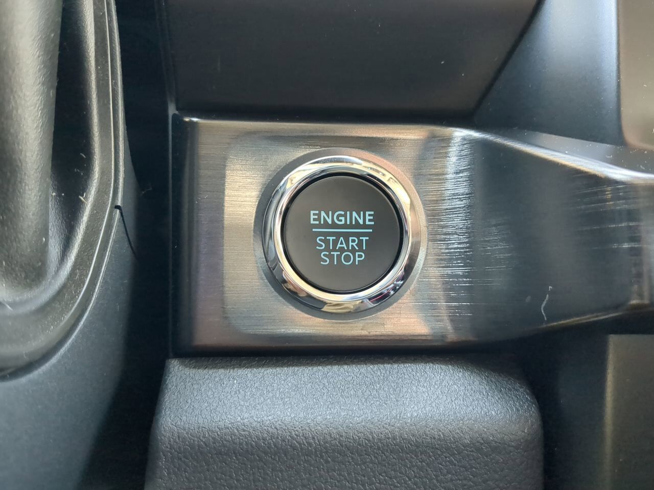 2026 Ford Super Duty F-250 SRW LARIAT Winder GA