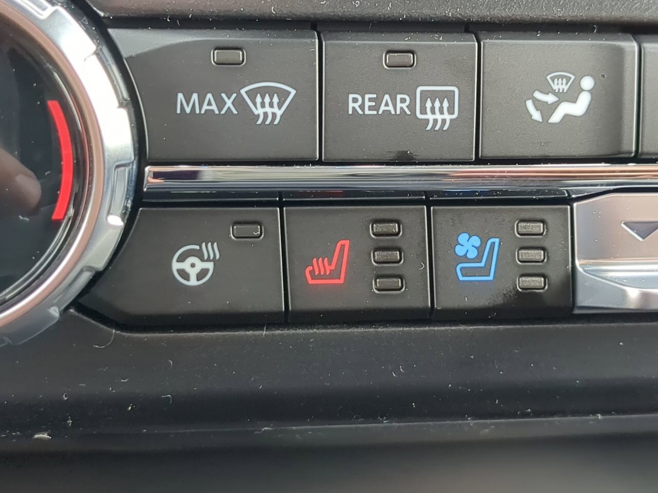 2026 Ford Super Duty F-250 SRW LARIAT Winder GA