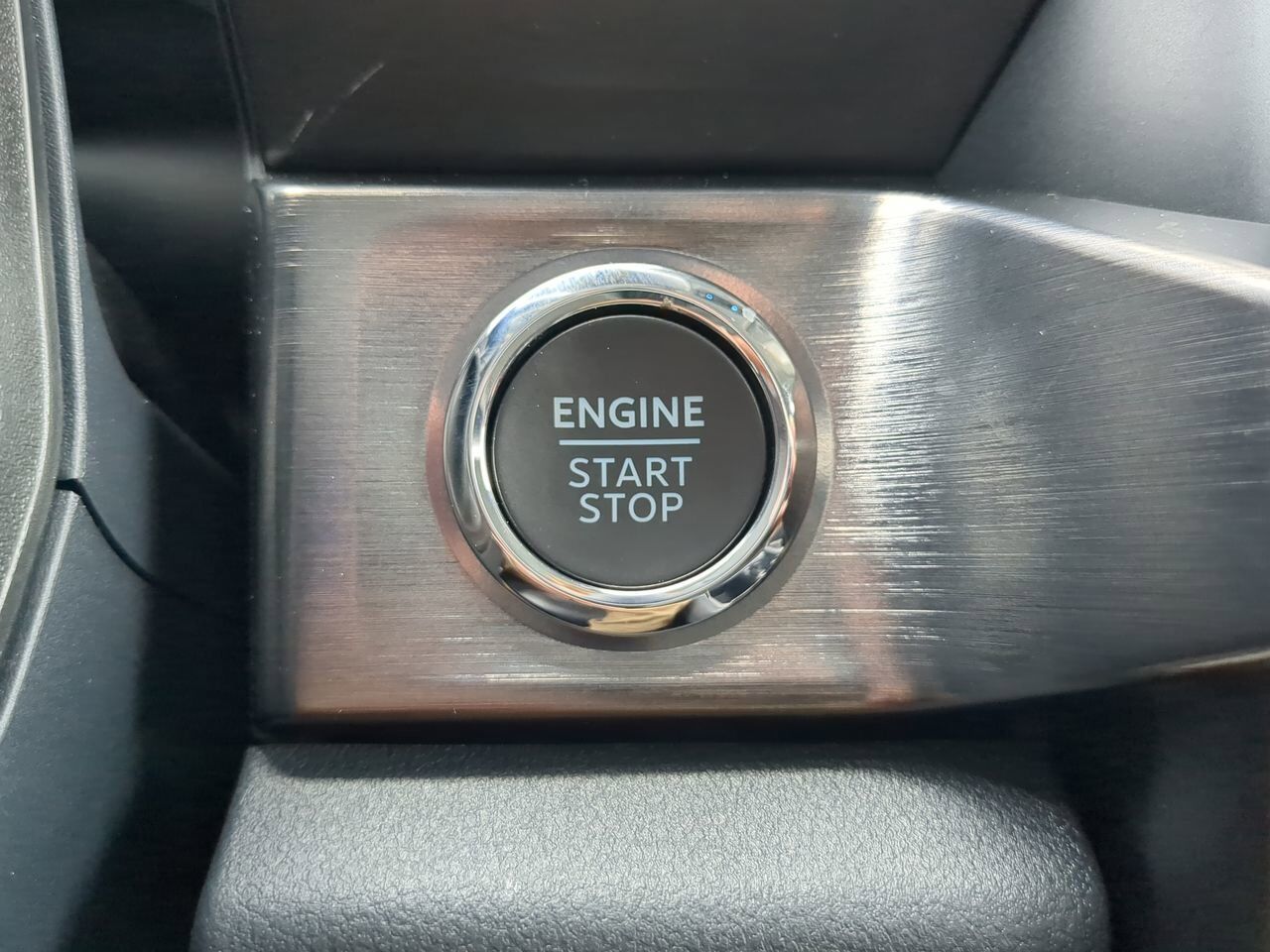 2026 Ford Super Duty F-250 SRW LARIAT Winder GA