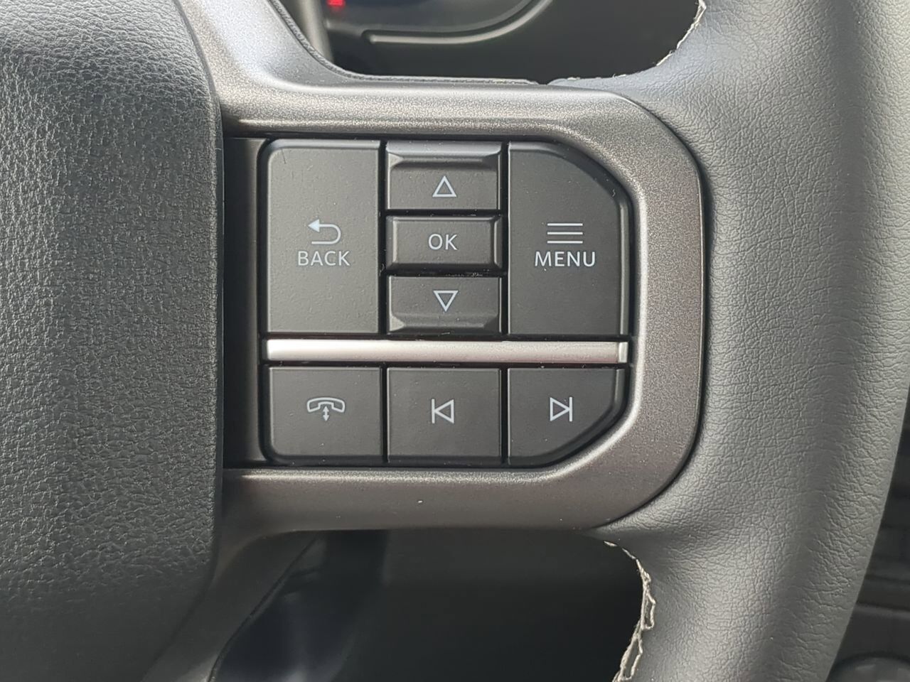 2026 Ford Super Duty F-250 SRW LARIAT Winder GA