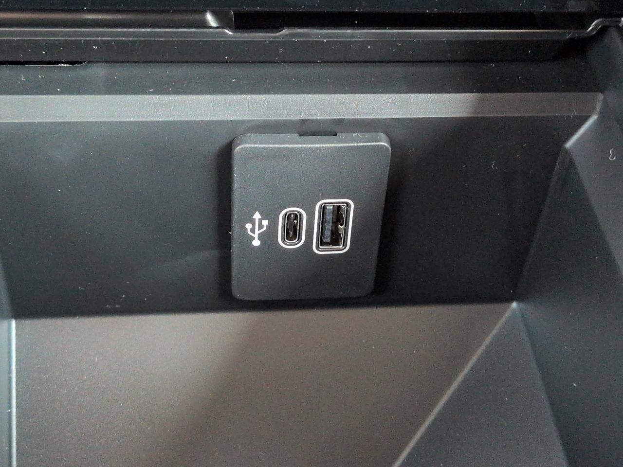 2026 Ford Super Duty F-250 SRW LARIAT Winder GA