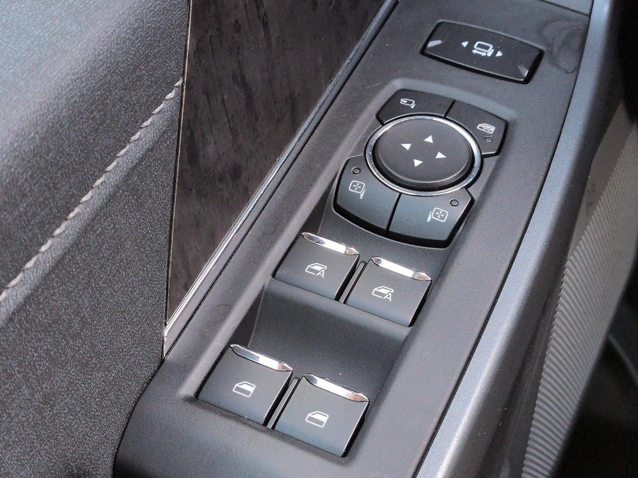 2026 Ford Super Duty F-250 SRW LARIAT Winder GA