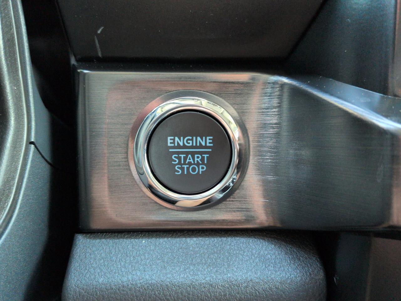 2026 Ford Super Duty F-250 SRW LARIAT Winder GA