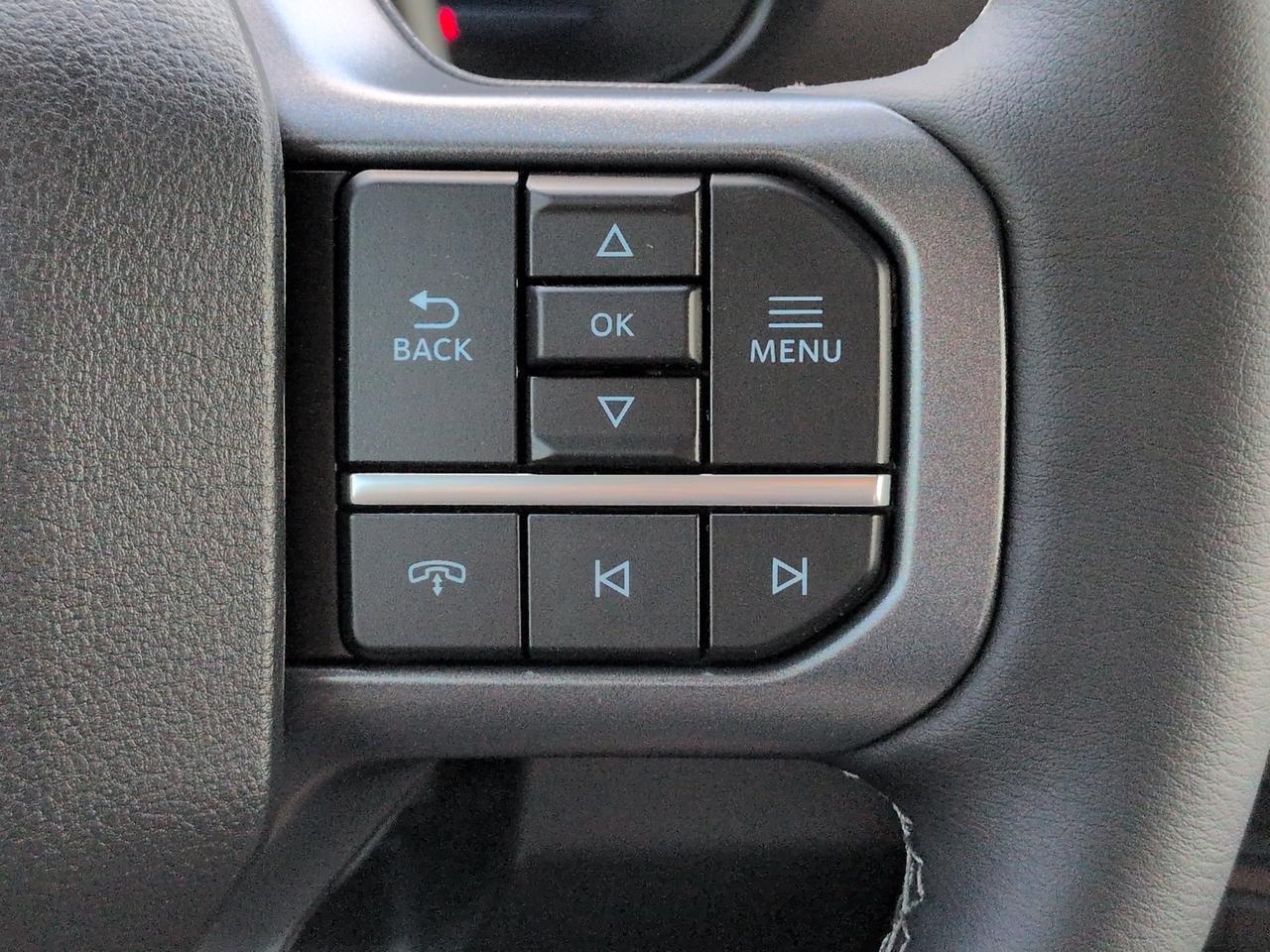 2026 Ford Super Duty F-250 SRW LARIAT Winder GA