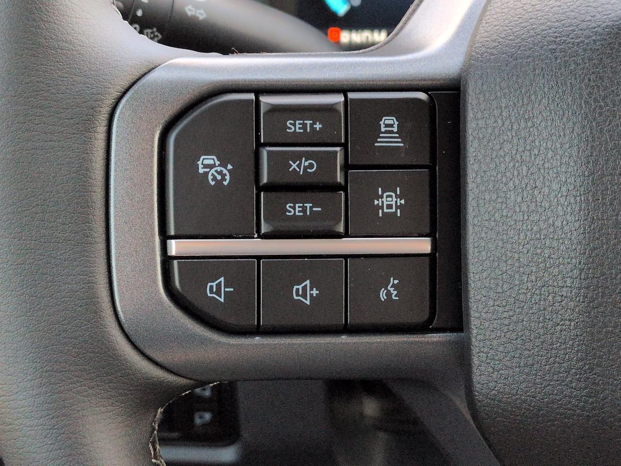 2026 Ford Super Duty F-250 SRW LARIAT Winder GA