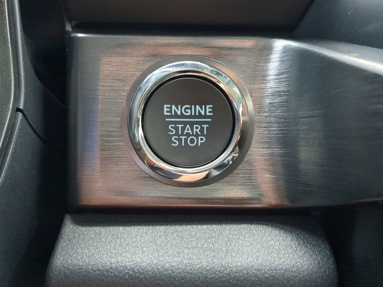 2026 Ford Super Duty F-250 SRW LARIAT Winder GA