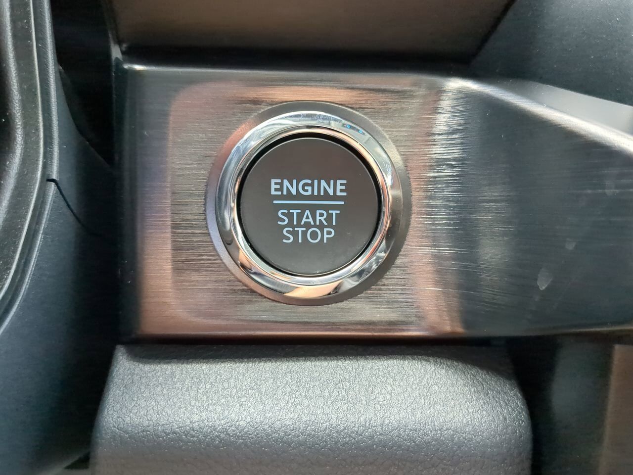 2026 Ford Super Duty F-250 SRW LARIAT Winder GA