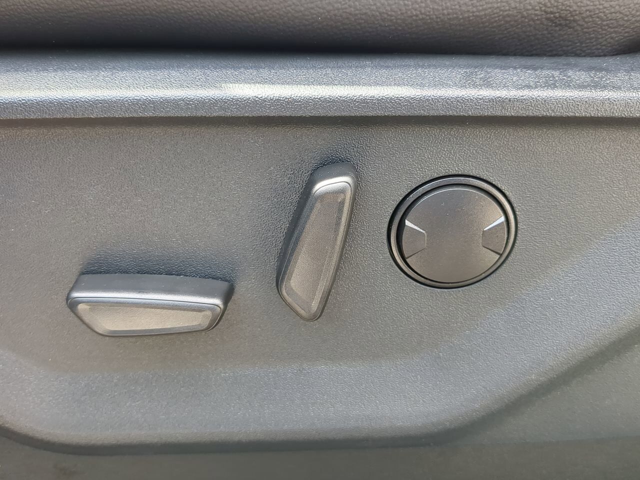2026 Ford Super Duty F-250 SRW LARIAT Winder GA