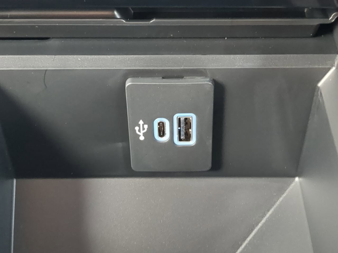 2026 Ford Super Duty F-250 SRW LARIAT Winder GA