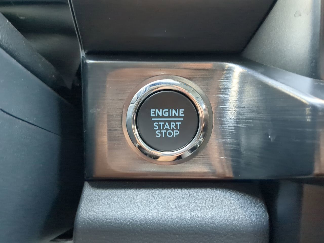 2026 Ford Super Duty F-250 SRW LARIAT Winder GA