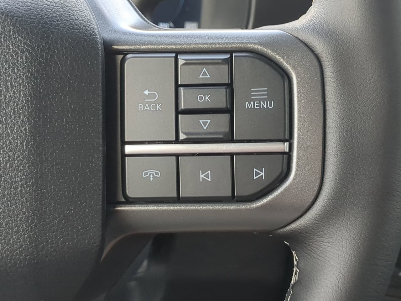 2026 Ford Super Duty F-250 SRW LARIAT Winder GA