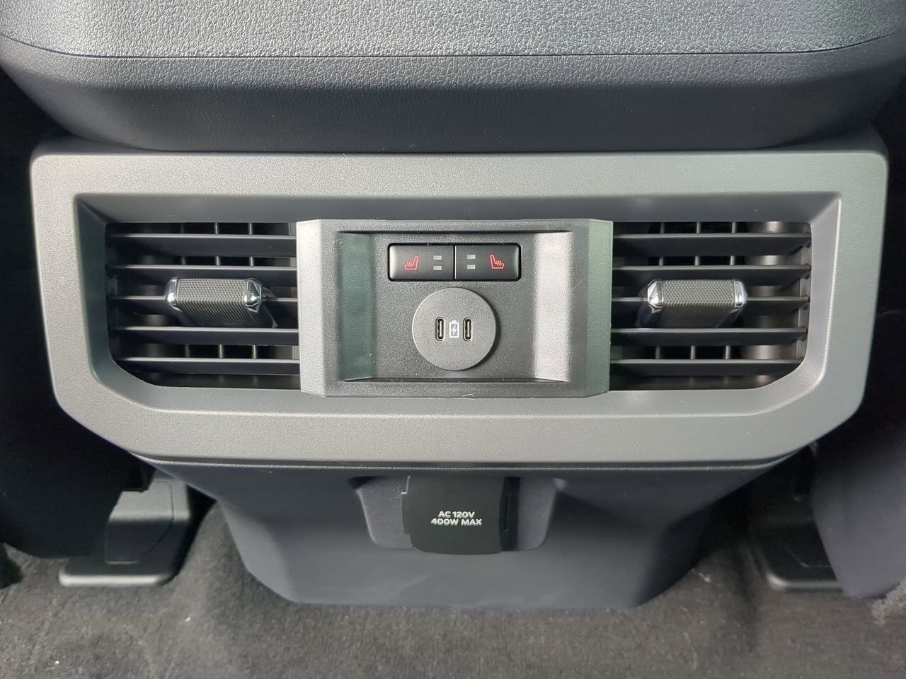 2026 Ford Super Duty F-250 SRW LARIAT Winder GA