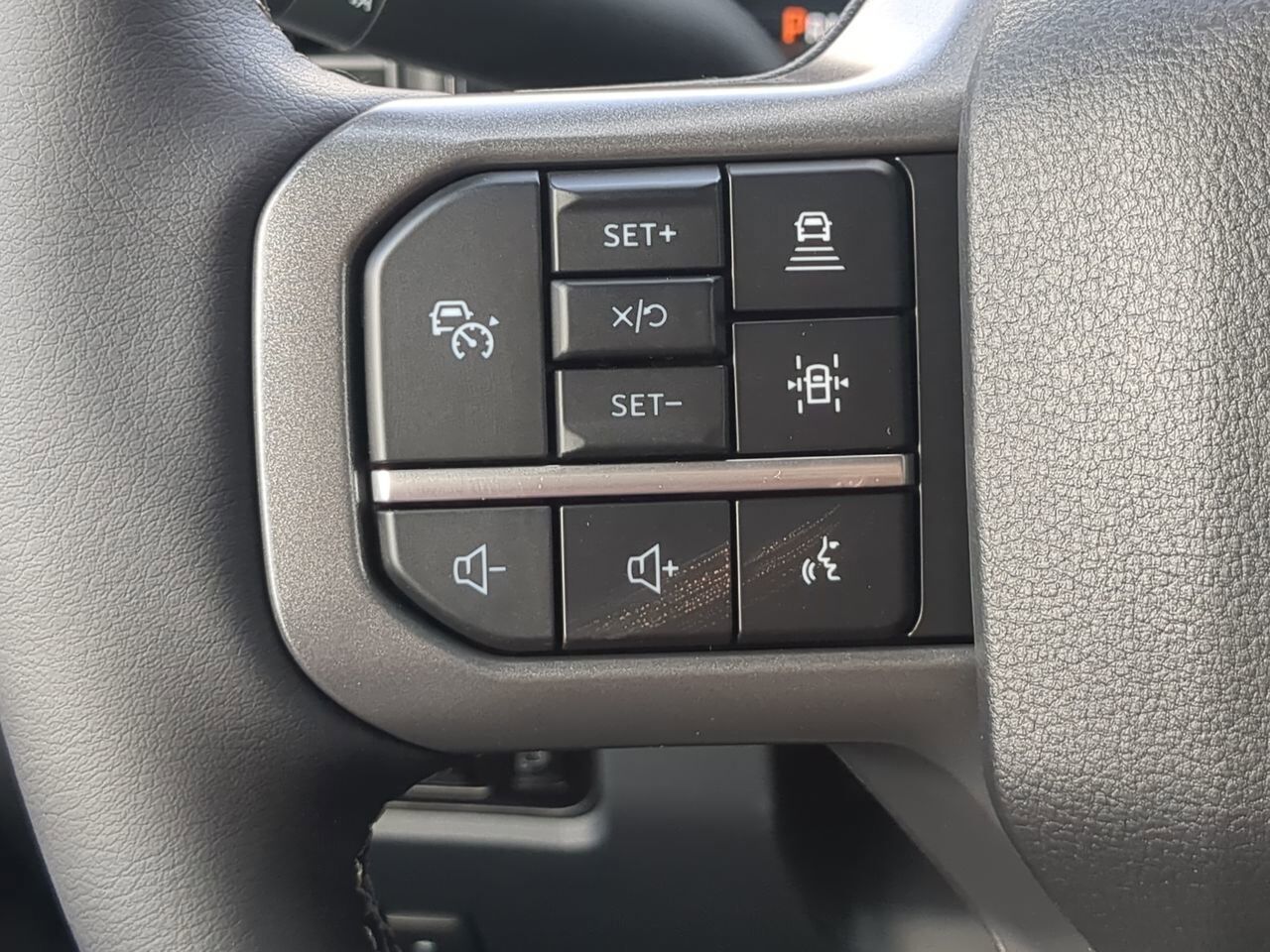 2026 Ford Super Duty F-250 SRW LARIAT Winder GA