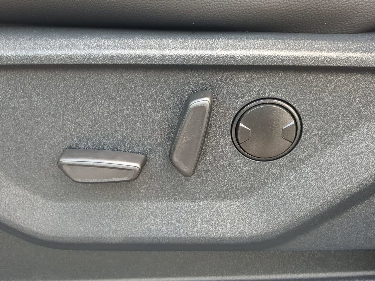 2026 Ford Super Duty F-250 SRW LARIAT Winder GA