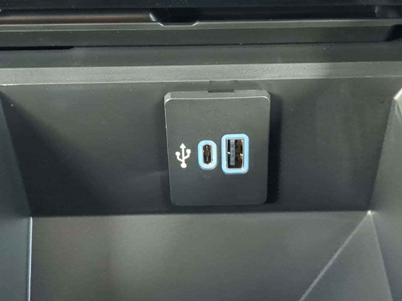 2026 Ford Super Duty F-250 SRW LARIAT Winder GA